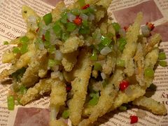 -杨氏青龙虾·吃蟹季(金盛路总店)