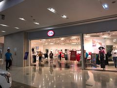 -C&A(茂业天地店)