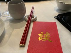 -HOMES上海本帮菜(襄阳公园店)