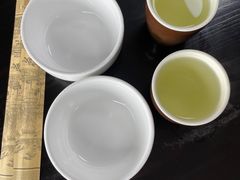 -曾氏肥肠馆(凯瑞雅居店)