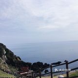 它可是被列入“世界自然遗产”的著名山峰