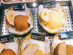 -劳顶笨咖啡(丽水宜家店)