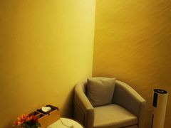 -澜笙Spa