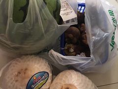 -叶氏兄弟(大连奥特莱斯店)