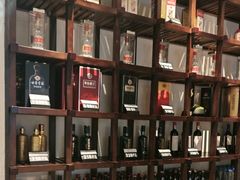 -溪畔•新徽菜(碧湖云溪店)