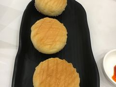 -雅盛品931海鲜酒家