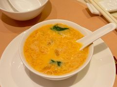 -利苑酒家(合景国际金融广场店)