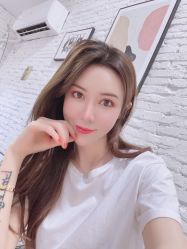 -Lucky 19日式美甲美睫