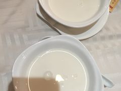 -阿一鲍鱼·20年匠心传承(天河北旗舰店)