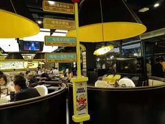 -嘎嘎鸭脑壳(蜀汉路店)