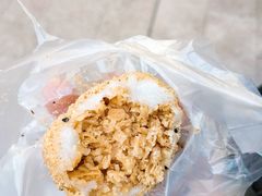 -猫街麻糍哥(思明南路店)