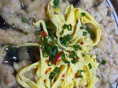 -凤来栖·净庭院·火锅(欧尚店)