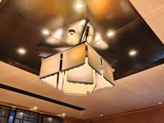 -原乡饭店·荣锦轩(建屋乐活城店)