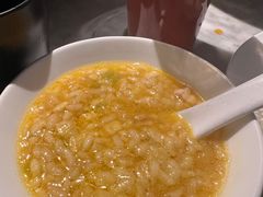 -蔴将·川菜(黄龙万科店)