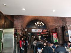 等位区-217丰惠源抓饭(星湖街店)