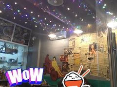 -海安安越南粉(丹竹頭店)