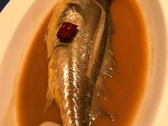 -海立阁海鲜江浙菜(漕河泾印象城店)