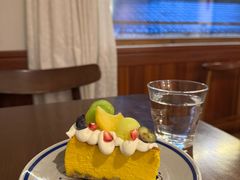 -竹子咖啡bamboo coffee