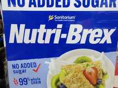 -Ole精品超市(南宁万象城店)