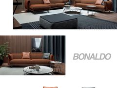 -剪刀石头布家居广场