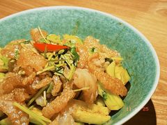 -KŌNG胶东小馆(华熙店)