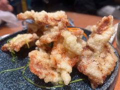 -老昌春饼(中央二店)
