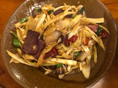 -苗湘食府(十年店)