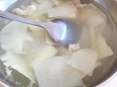 -一刘汤包(杏林店)
