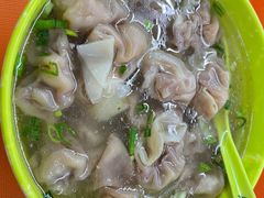 -金记老七家湾第一锅贴店(金沙井总店)