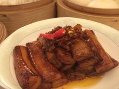 -翠园(铜锣湾广场店)