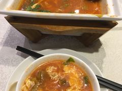 -四季小馆·地道北京小吃(广百店)