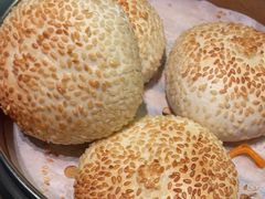 -聆桂烤鸭·金奖烤鸭(静联广场店)