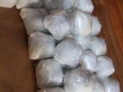 -南大门韩国米糕(公滨路店)