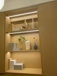 -Dr.林醫生产后修复·配方产康(南京江宁万达店)