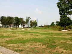 -无锡新湖铂尔曼大酒店