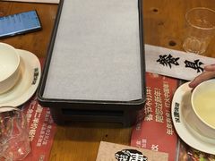 -探唐烧烤(棠东店)