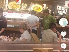 -万达广场(南昌红谷滩店)