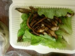 -得意楼蒸菜馆