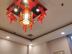 -倍儿红喜临门火锅(文兴路店)
