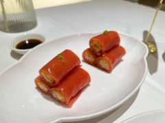 -茉里粤菜(皇姑万象汇店)