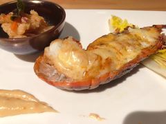 -香樟花园法式铁板烧(恒隆广场店)