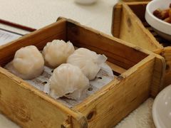 -金翠皇宫粤菜·点心·海鲜(翡翠店)