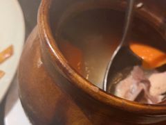 -小资太太餐厅(南岗区店)