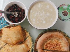 -伊宁伊香酥油奶茶馆