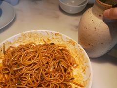 -初蓉丨遇见新川菜(亲贤街荣耀店)