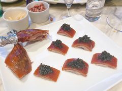 -新荣记(新源南路店)