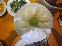 -原乡饭店·荣锦轩(建屋乐活城店)