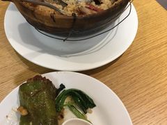-宏记广东客家菜(丰汇店)