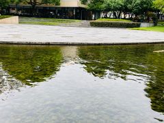 -中国丝绸博物馆