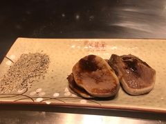 -赤坂亭·M9和牛烧肉·铁板烧·日料398放题(长泰广场店)